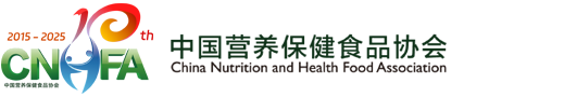中国星空电子网站官网